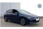 2022 Volkswagen Golf 1.0 eTSI Active 5dr DSG