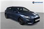 2022 Ford Focus 1.0 EcoBoost Hybrid mHEV 125 ST-Line Edition 5dr