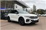 2024 Volkswagen T-Roc 1.5 TSI EVO R-Line 5dr