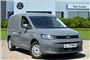 2023 Volkswagen Caddy 2.0 TDI 102PS Commerce Plus Van