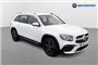 2023 Mercedes-Benz GLB GLB 200 AMG Line Executive 5dr 7G-Tronic