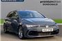 2021 Volkswagen Golf 1.5 TSI 150 R-Line 5dr