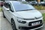 2020 Citroen Grand C4 SpaceTourer 1.2 PureTech 130 Flair Plus 5dr EAT8