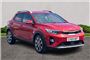 2019 Kia Stonic 1.0T GDi 3 5dr