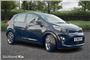 2018 Kia Picanto 1.25 3 5dr