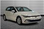 2020 Volkswagen Golf 1.5 TSI 150 Life 5dr
