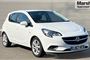 2017 Vauxhall Corsa 1.4 [75] ecoFLEX Energy 5dr [AC]