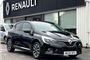 2020 Renault Clio 1.0 TCe 100 Iconic 5dr