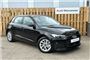 2024 Audi A1 30 TFSI Sport 5dr