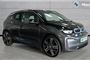 2021 BMW i3 125kW 42kWh 5dr Auto