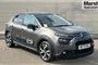 2021 Citroen C3 1.2 PureTech Shine Plus 5dr