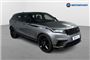 2020 Land Rover Range Rover Velar 3.0 D300 R-Dynamic HSE 5dr Auto