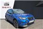 2024 SEAT Arona 1.0 TSI 115 FR Limited Edition 5dr