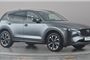 2022 Mazda CX-5 2.0 Sport Edition 5dr Auto