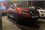 2021 Nissan Juke 1.0 DiG-T 114 Tekna+ 5dr DCT