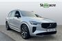 2024 Volvo XC90 2.0 B5P Plus Dark 5dr AWD Geartronic