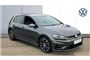 2020 Volkswagen Golf 2.0 TDI R-Line Edition 5dr DSG