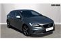 2019 Volvo V40 D2 [122] R DESIGN Edition 5dr