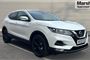 2021 Nissan Qashqai 1.3 DiG-T 160 [157] Acenta Premium 5dr DCT