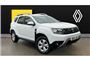 2021 Dacia Duster 1.0 TCe 100 Comfort 5dr