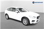 2019 Volvo XC60 2.0 T5 [250] Momentum 5dr AWD Geartronic