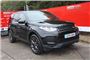 2019 Land Rover Discovery Sport 2.0 TD4 180 Landmark 5dr Auto