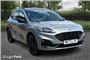 2023 Ford Kuga 2.5 PHEV ST-Line X Edition 5dr CVT