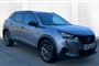 2022 Peugeot 2008 1.2 PureTech Active Premium+ 5dr