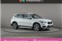 2019 BMW X1 sDrive 18i Sport 5dr Step Auto