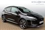 2022 Ford Fiesta Active 1.0 EcoBoost Hybrid mHEV 155 Active Vignale 5dr