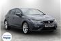 2020 SEAT Leon 1.5 TSI EVO 150 FR [EZ] 5dr