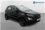 2021 Ford EcoSport 1.0 EcoBoost 125 ST-Line 5dr