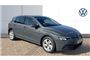 2021 Volkswagen Golf 1.0 eTSI Life 5dr DSG