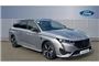 2024 Peugeot 308 SW 1.2 PureTech GT 5dr EAT8