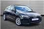 2023 Audi A1 30 TFSI 110 Sport 5dr