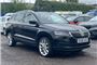 2020 Skoda Karoq 1.5 TSI Edition 5dr DSG