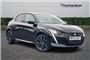 2023 Peugeot 208 1.2 PureTech 100 GT 5dr EAT8