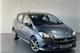 2018 Vauxhall Corsa 1.4 SRi Vx-line 5dr