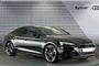 2023 Audi A5 Sportback 40 TFSI 204 Black Edition 5dr S Tronic