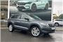 2017 Skoda Kodiaq 1.4 TSI 150 Edition 4x4 5dr DSG [7 Seat]