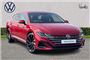 2021 Volkswagen Arteon Shooting Brake 2.0 TDI 200 R-Line 5dr DSG