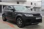 2020 Land Rover Range Rover Sport 2.0 P300 HSE 5dr Auto [7 Seat]