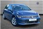 2024 Volkswagen Golf 1.5 TSI 150 Match 5dr