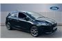 2022 Ford Fiesta 1.0 EcoBoost ST-Line 5dr