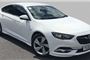 2020 Vauxhall Insignia 1.5T SRi Vx-line Nav 5dr