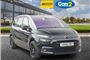 2018 Citroen Grand C4 SpaceTourer 2.0 BlueHDi 160 Flair 5dr EAT8