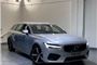 2018 Volvo V90 2.0 T4 R DESIGN 5dr Geartronic