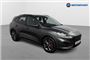 2022 Ford Kuga 1.5 EcoBoost 150 ST-Line 5dr