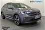 2023 Volkswagen Taigo 1.5 TSI 150 Style 5dr DSG