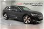 2020 Audi e-tron S 300kW 55 Quattro 95kWh S Line 5dr Auto